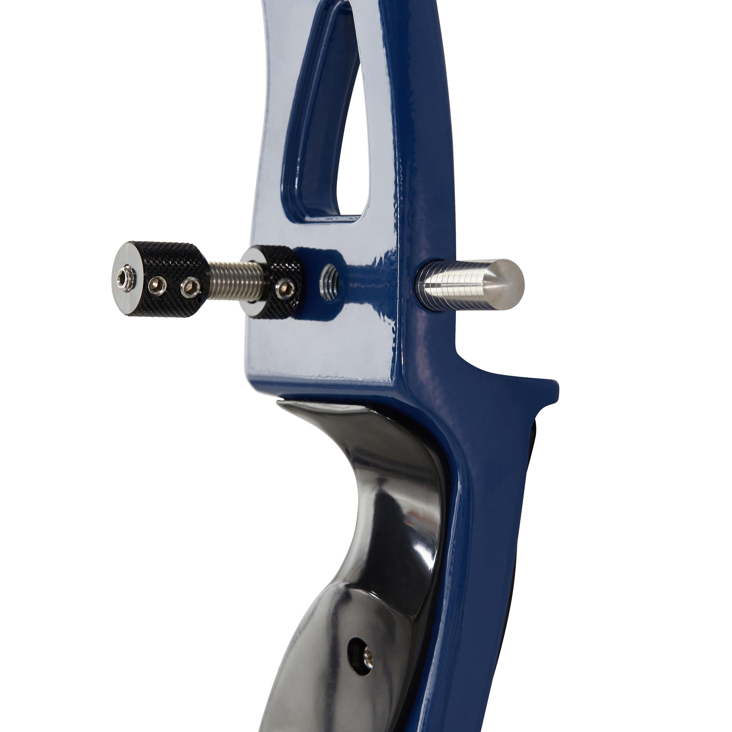Arco CLUB 900 destro 10/13