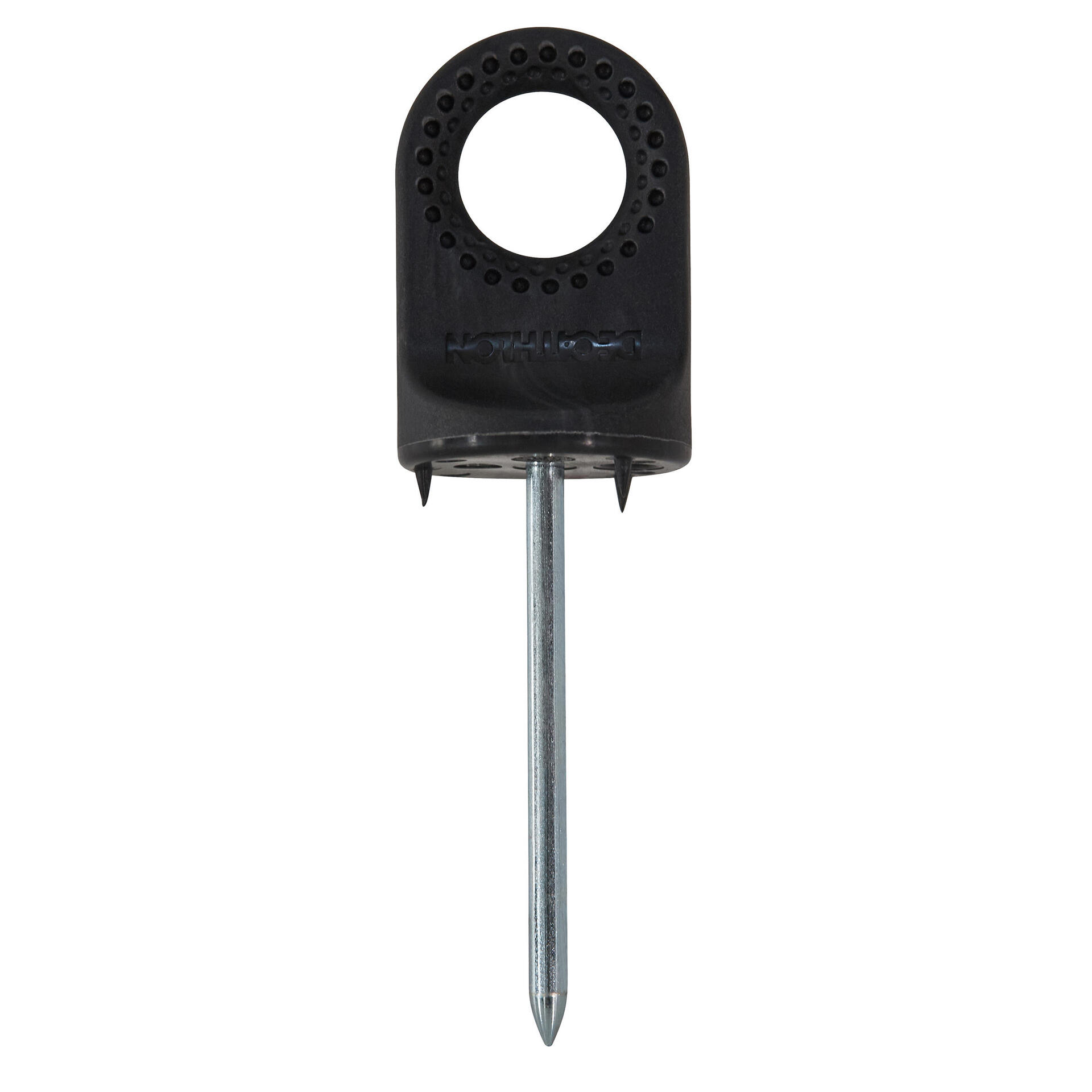 Target Scotch Racing Pin Archery Target Pins 4-Pack