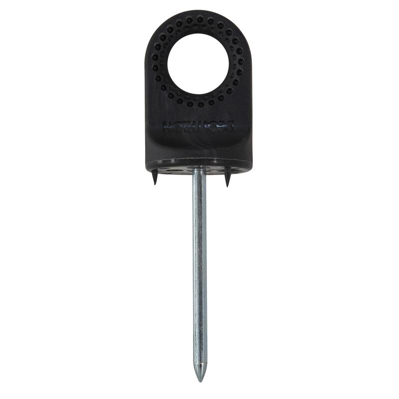 Archery Target Pins 4Pack GEOLOGIC Decathlon