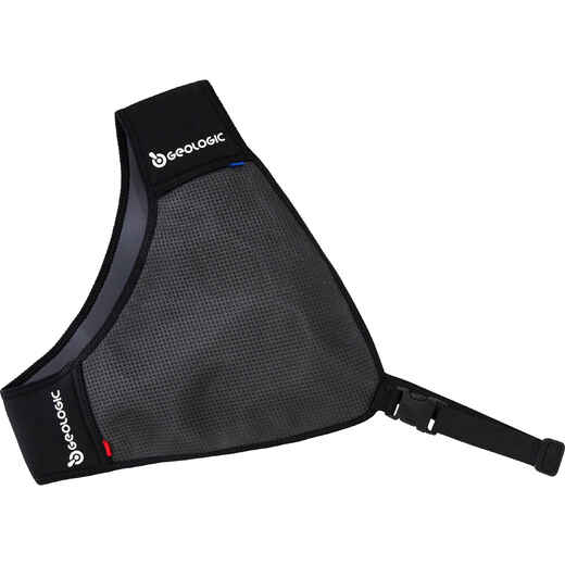 
      Archery Chest Guard Club 500
  