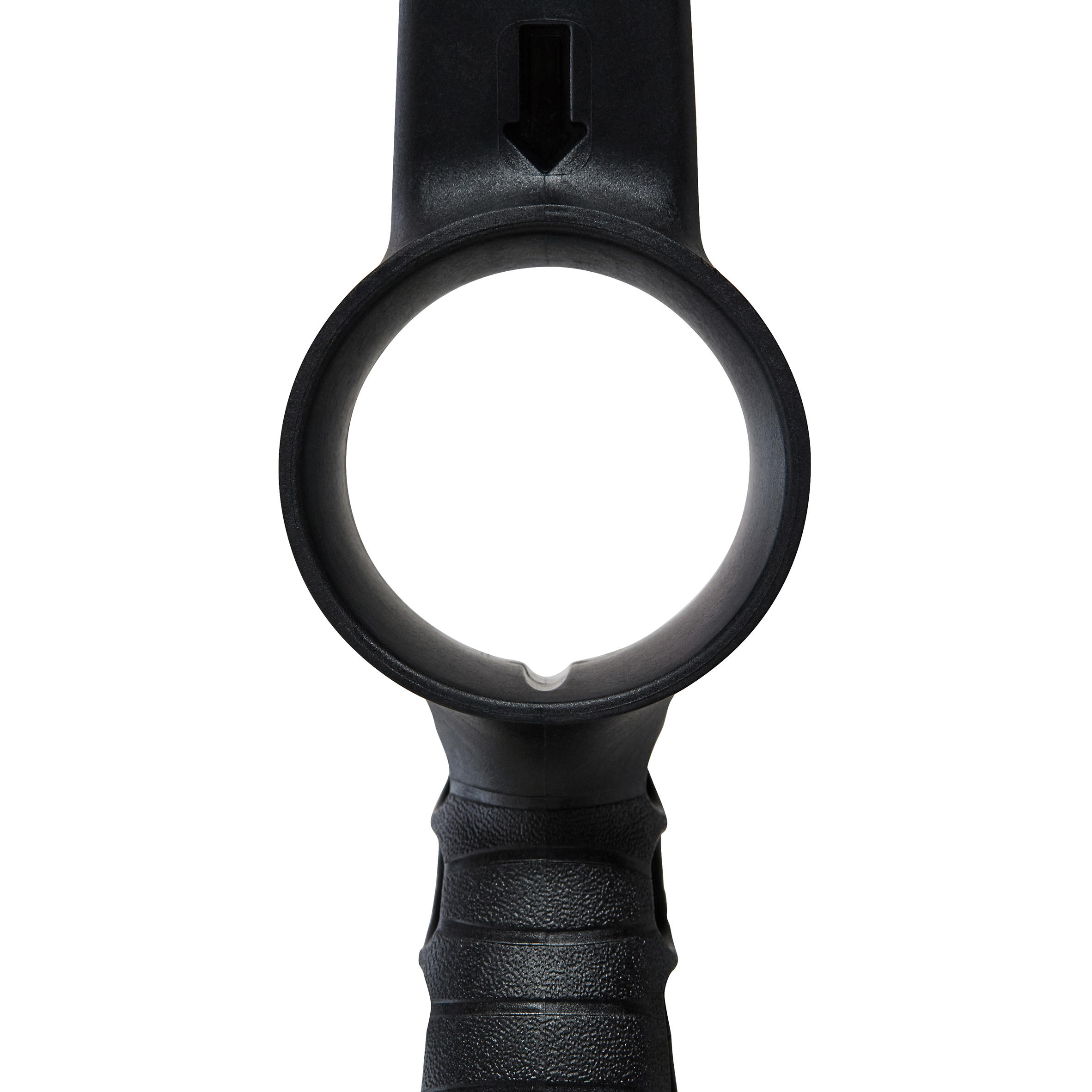 GEOLOGIC Luk Discovery 100 červený bez · záber 9