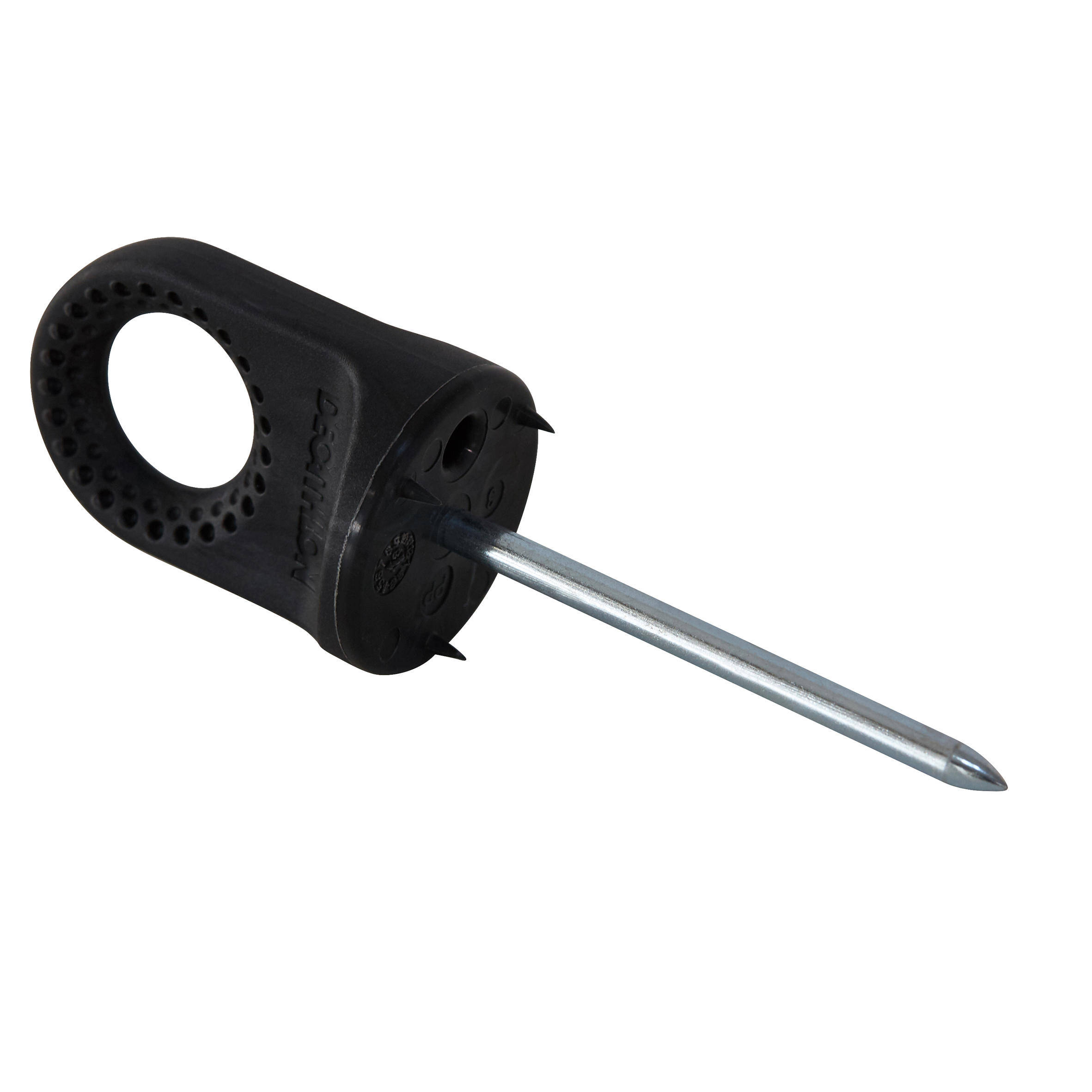 Archery Target Pins Pack of 4 -  4