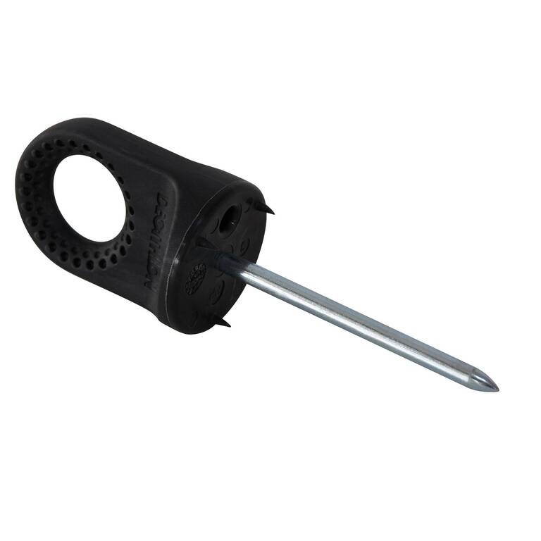 Archery Target Pins 4Pack Decathlon