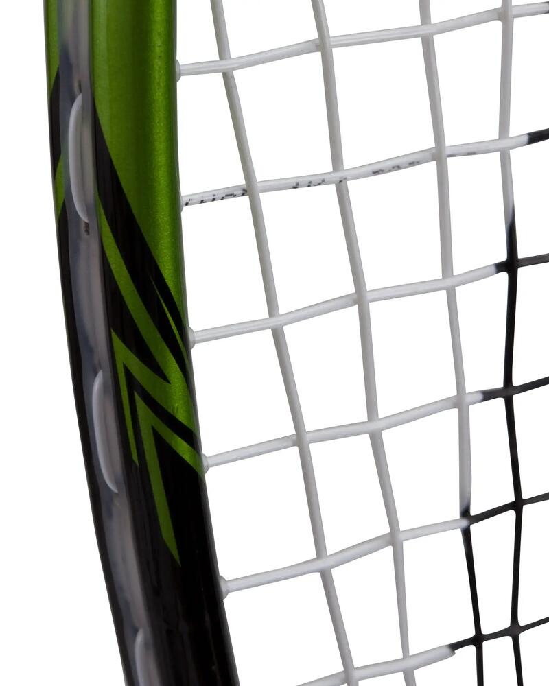 Squash