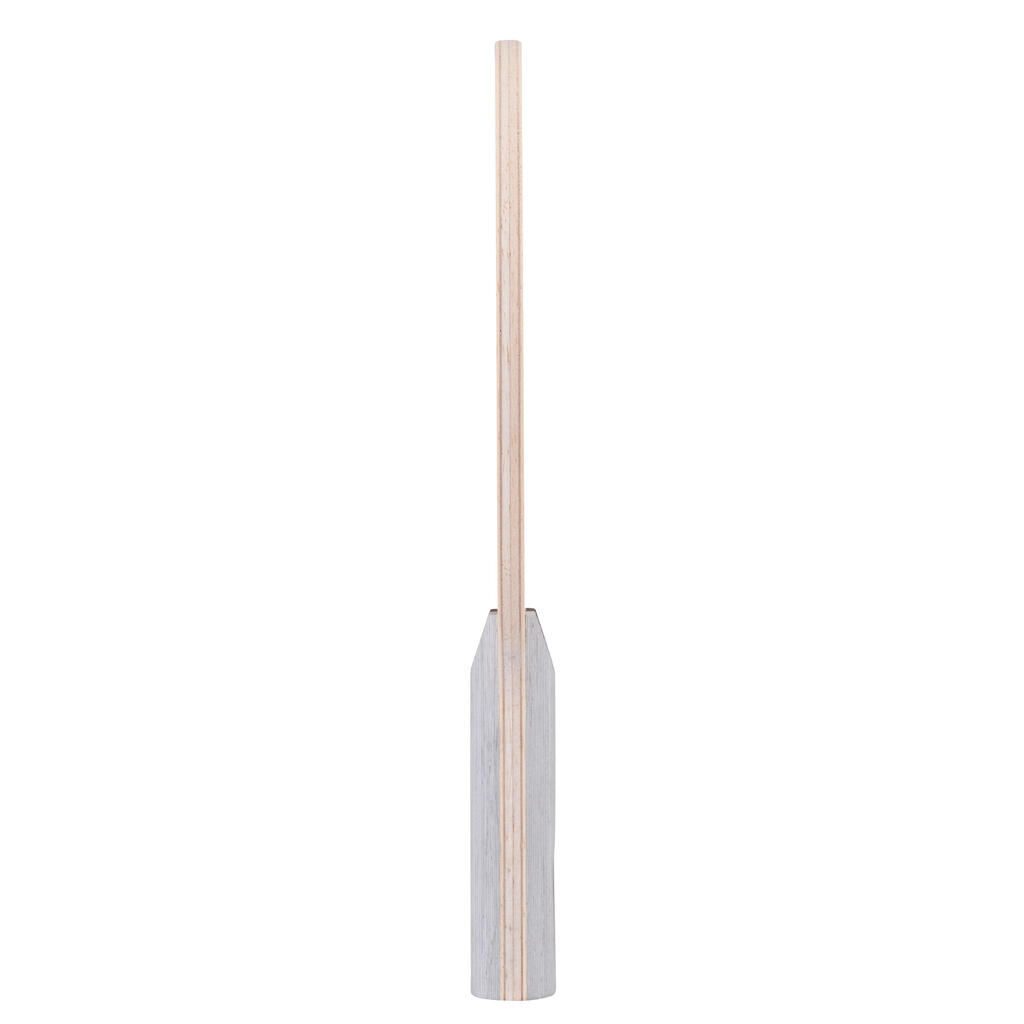 IV L Balsa Table Tennis Blade