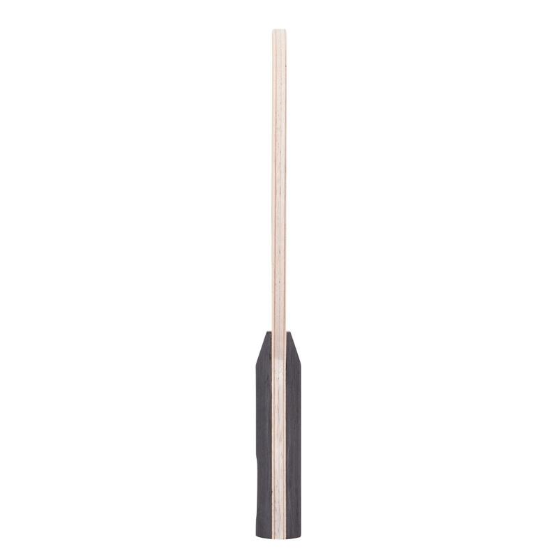 Legno racchetta ping pong IV L BALSA