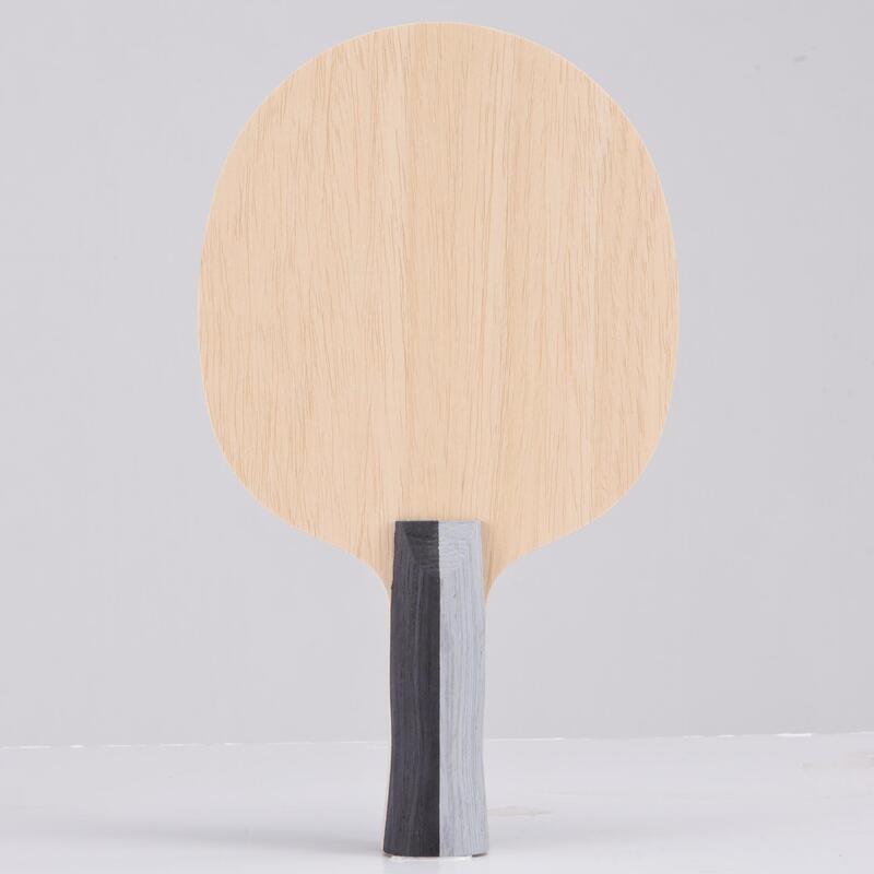 MADERA DE PALA DE PING PONG IV L BALSA 