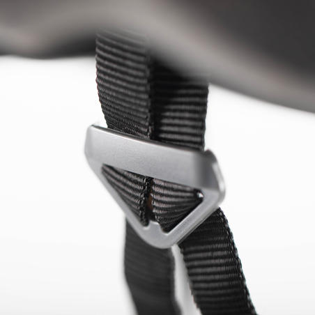 ШЛЕМ ДЛЯ ГОРНОГО ВЕЛОСИПЕДА ST 50 