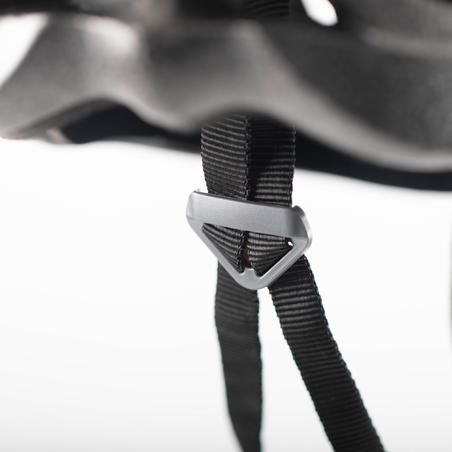 ШЛЕМ ДЛЯ ГОРНОГО ВЕЛОСИПЕДА ST 50 