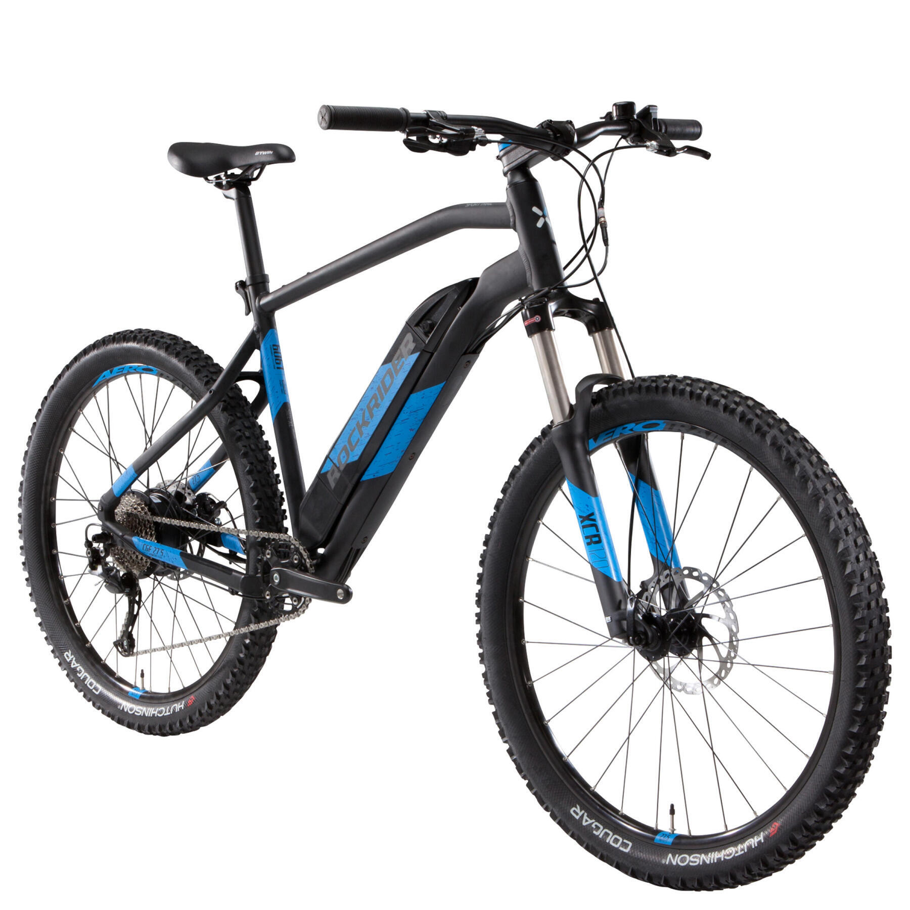 vtt_rockrider_e_st500_noir_bleu_8487238