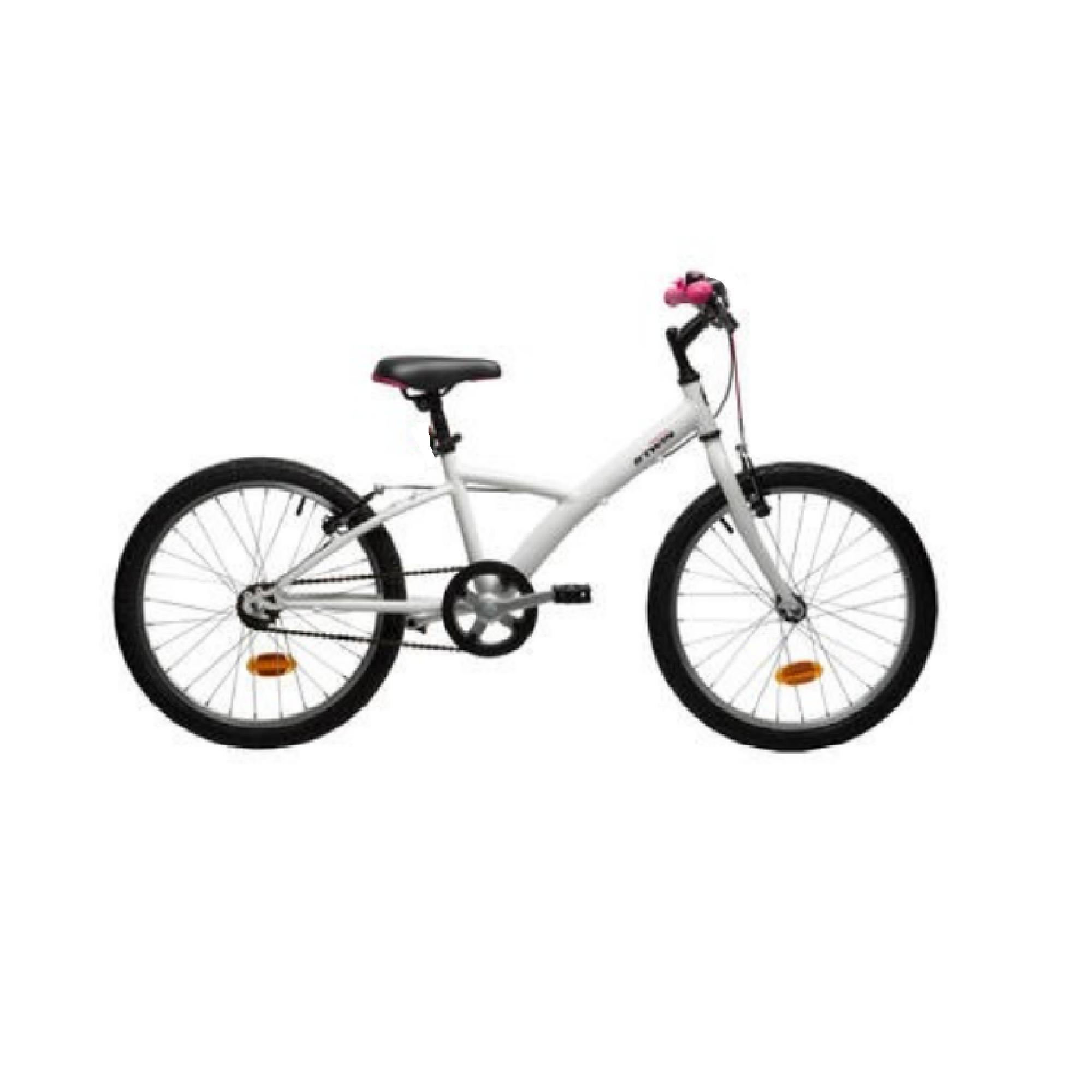 kids cycle decathlon