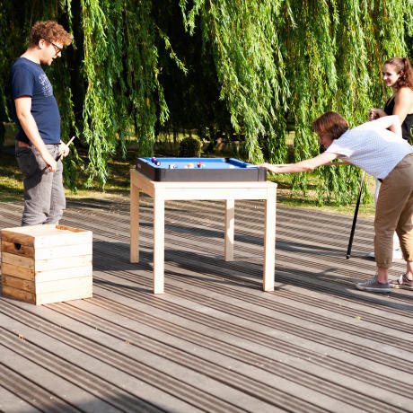 billard a la carte billard a la carte