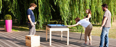 8 pool biljart 8 pool biljart