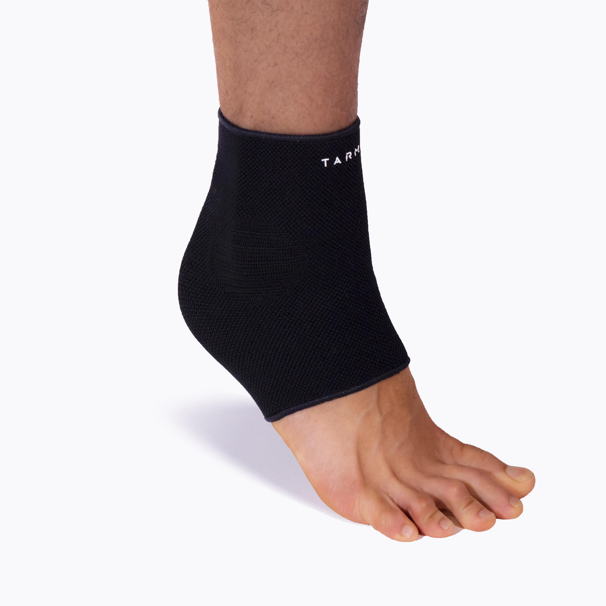 decathlon ankle support