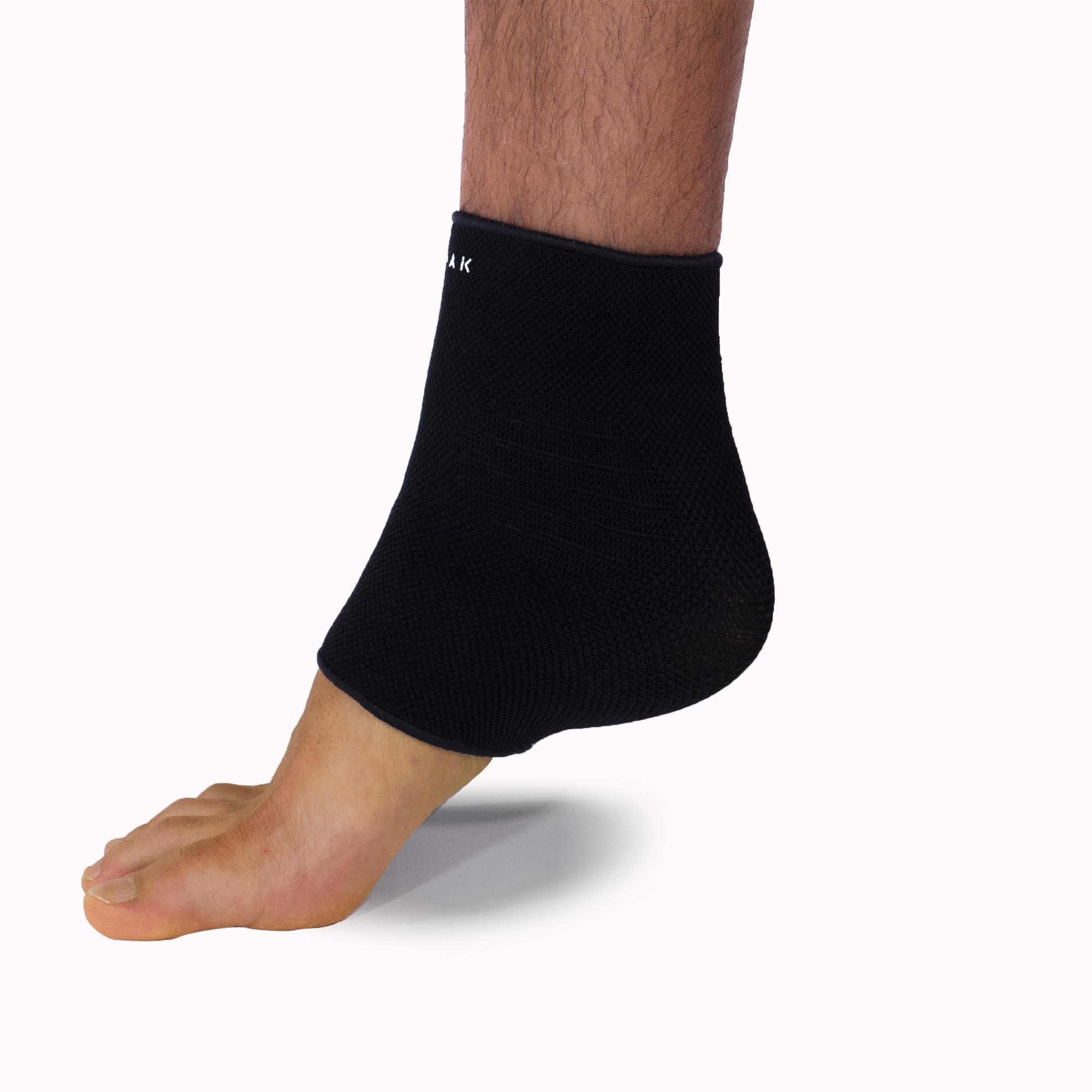 decathlon ankle brace