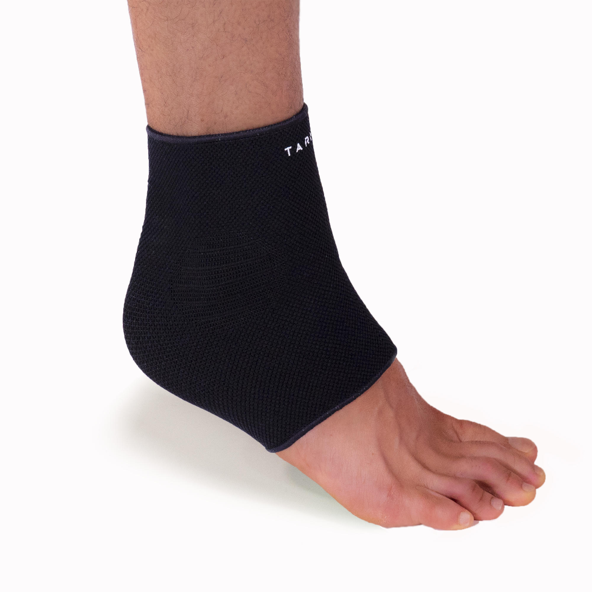 ankle guard decathlon