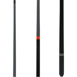 Queue de billard Homepool 130 cm (51_QUOTE_)