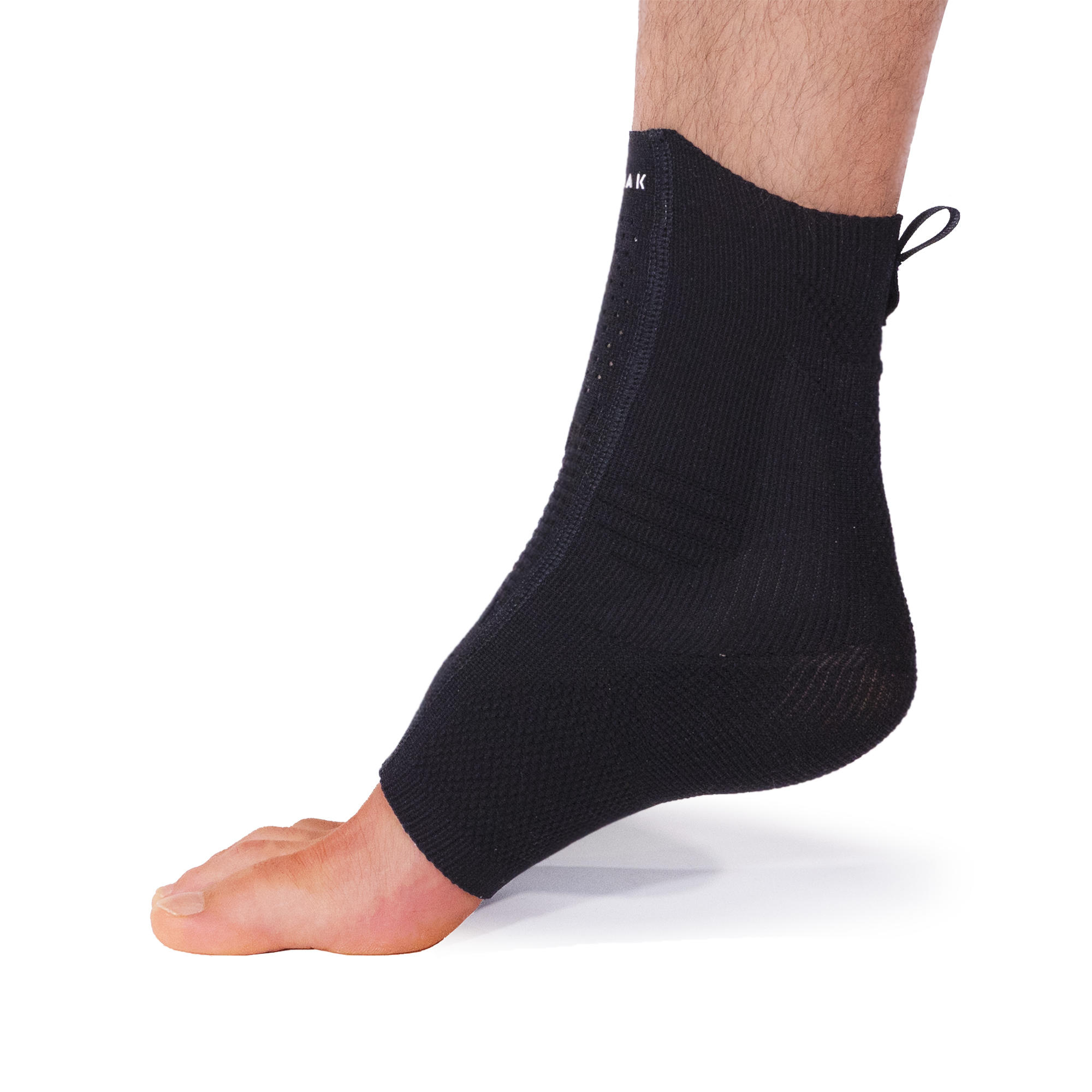 decathlon ankle brace