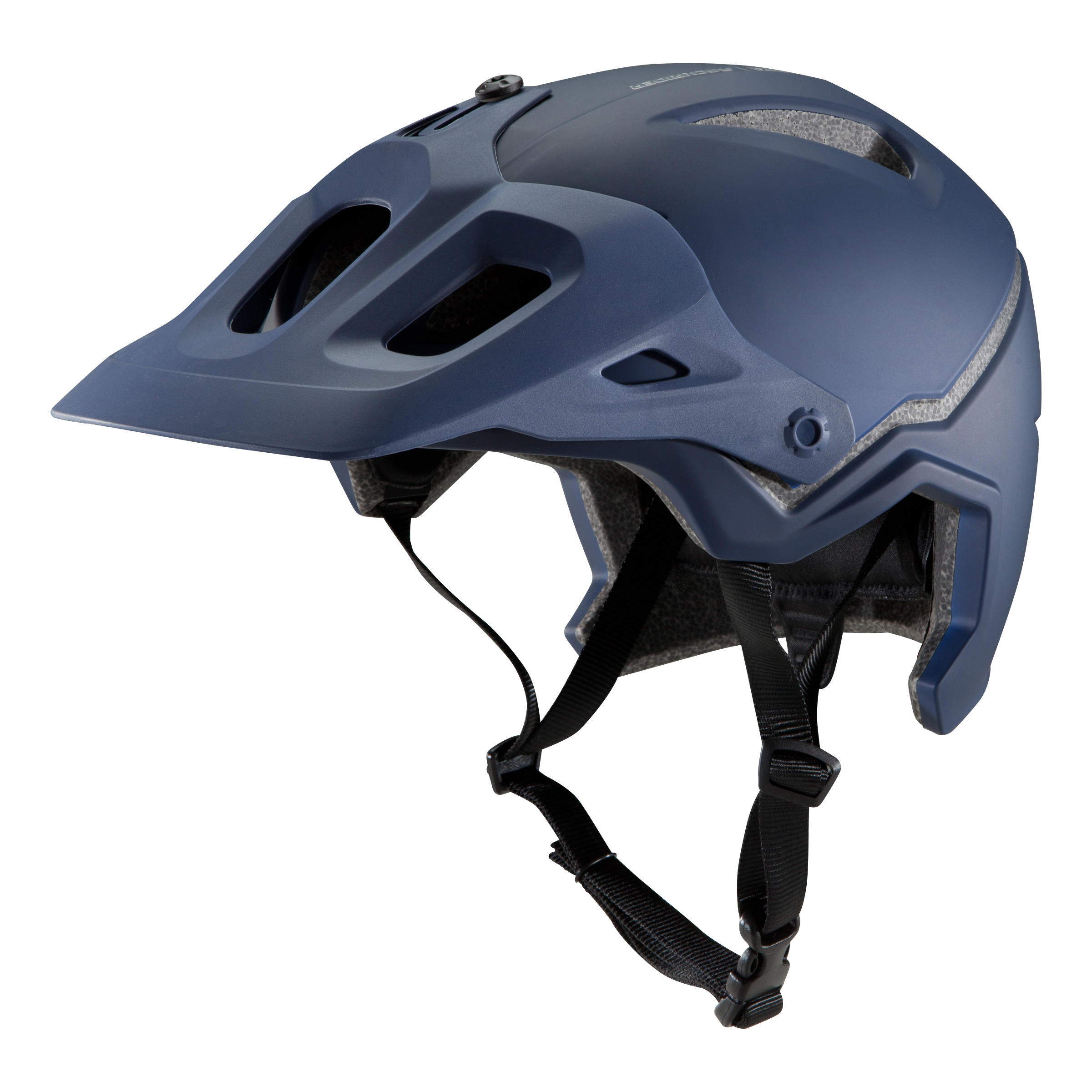 girls mountain bike helmet