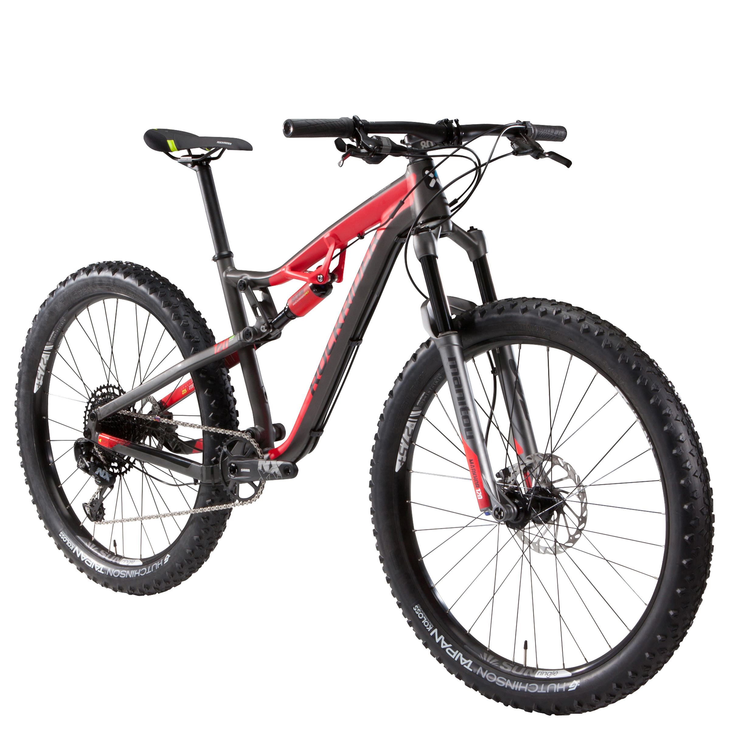 mtb xc 100 s