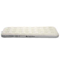 AIR BASIC INFLATABLE CAMPING MATTRESS | 1 PERSON - WIDTH 70 CM