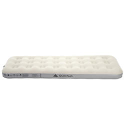mattress decathlon
