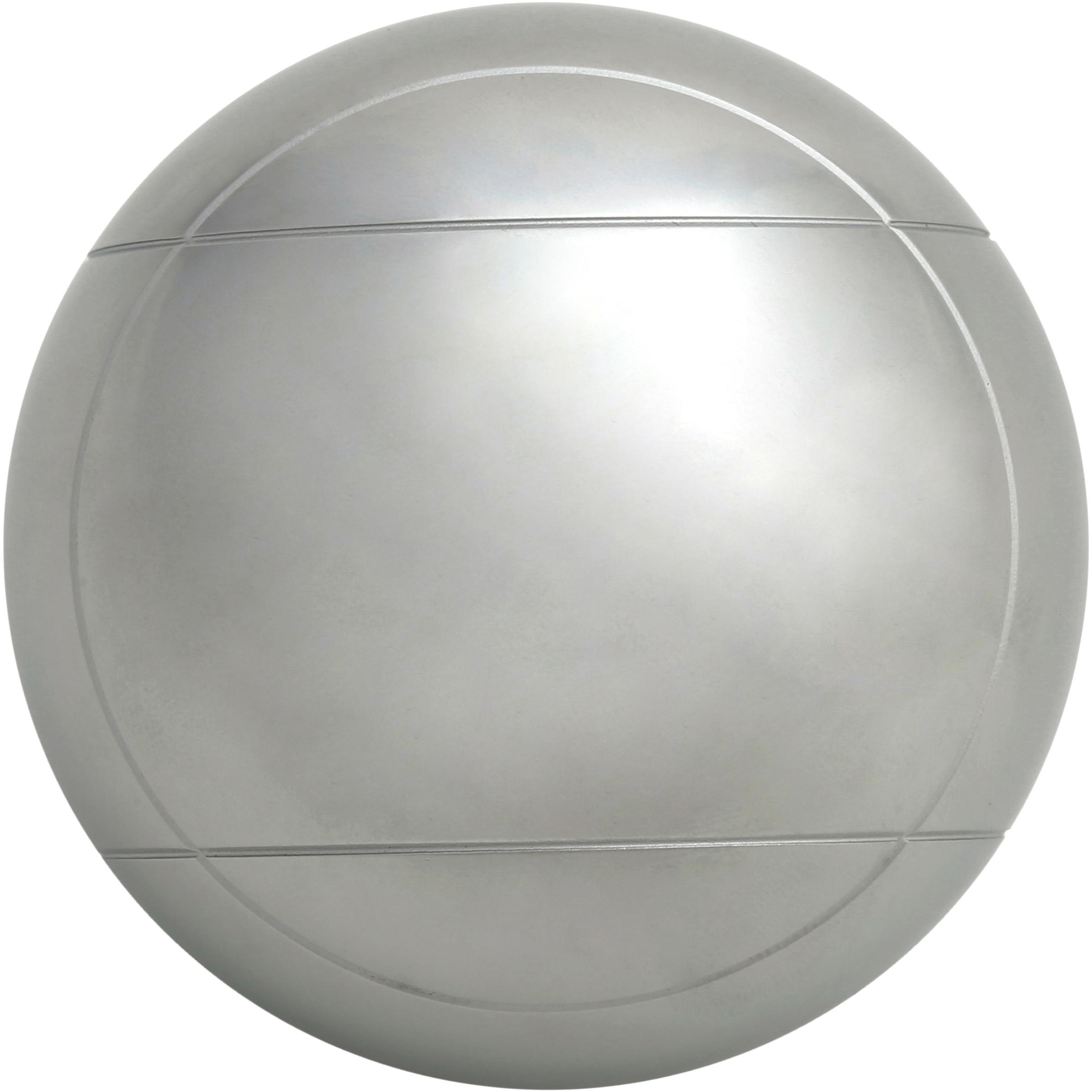 Bocce pétanque DISCOVERY 300 CLASSIC x3 2/4