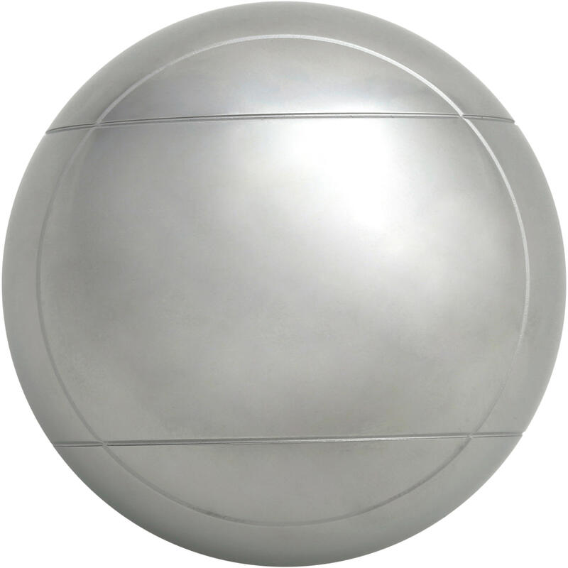 Koule na pétanque Discovery 300 Classic 3 ks