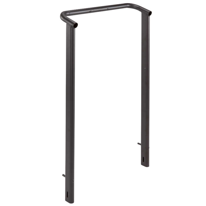 Handrail Decathlon