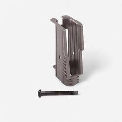 MANCHON BARRE DE MAINTIEN