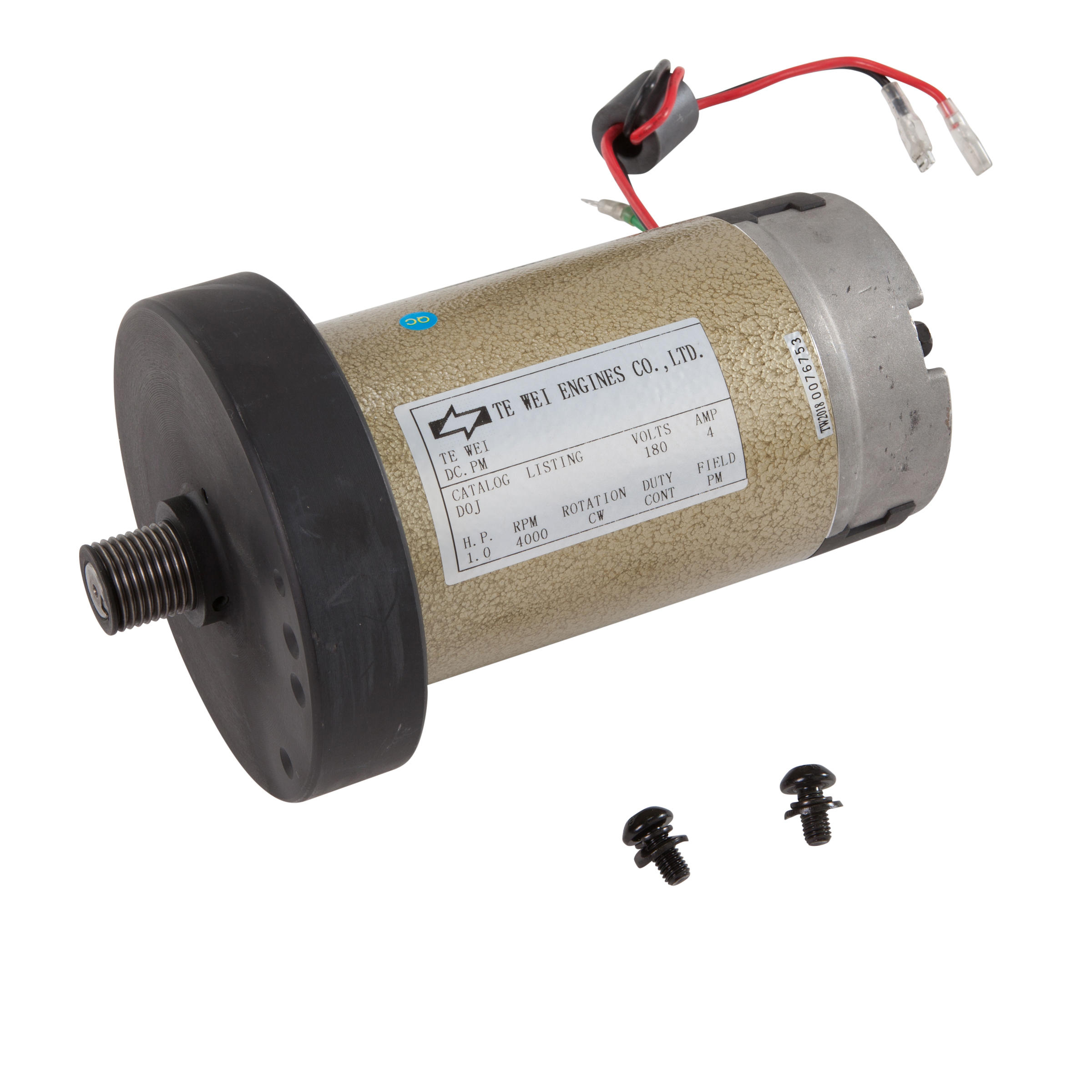 Motor 3/5