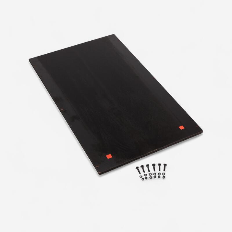 Tabla para Cinta de Correr Walk 500