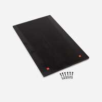 PLATAFORMA DE CORRIDA