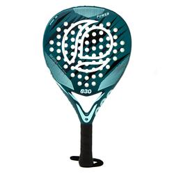 Raquette de Padel PR830 Power Vert