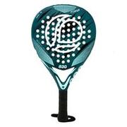 REKET ZA PADEL PR830 POWER ZELENI