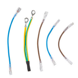 Set Cabluri 