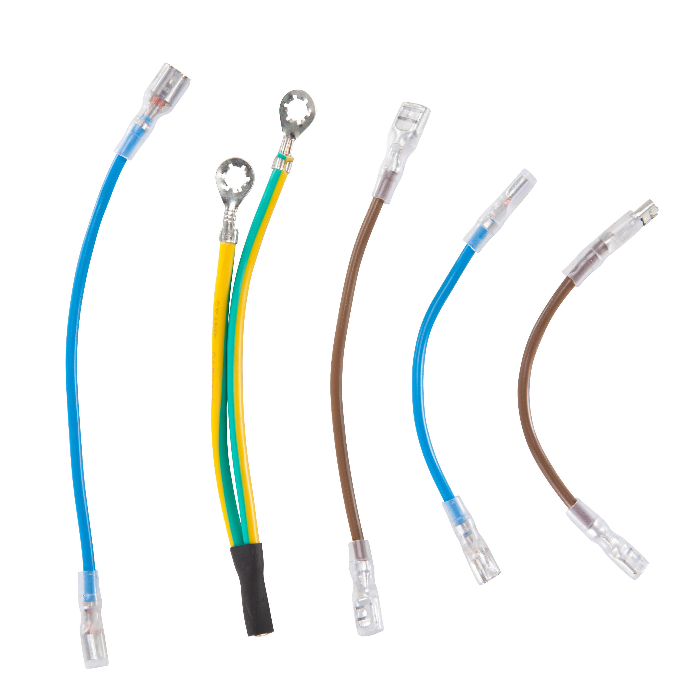 CABLE KIT