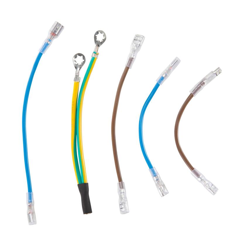 Kit Cables