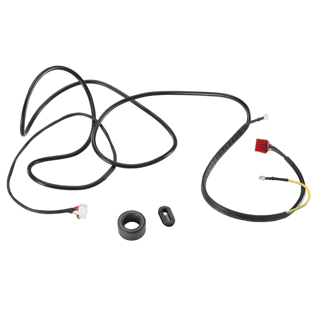 Kabel za konzolu