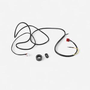 Cable Consola
