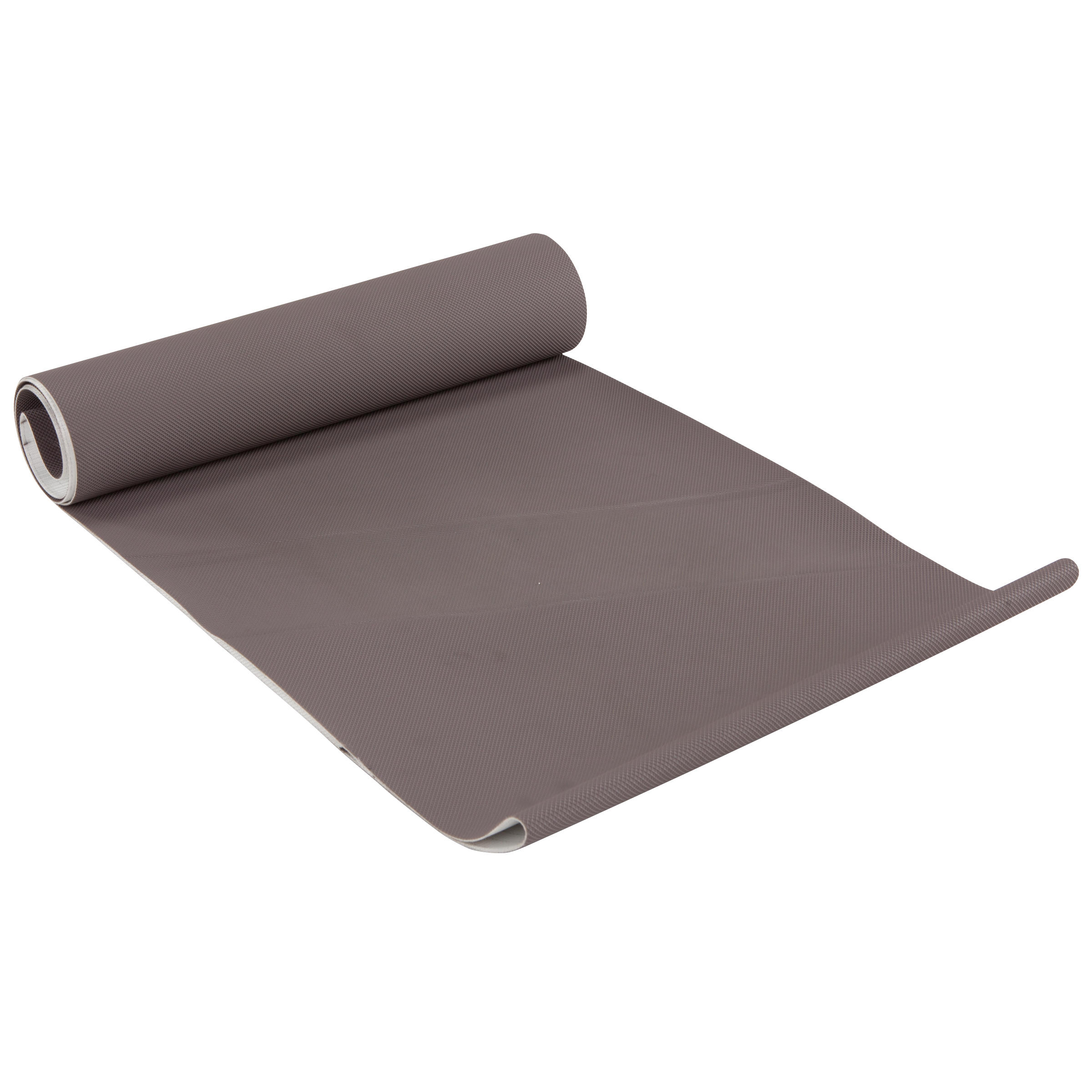 Domyos - Bande De Course - Bande De Course - Sav Fitness - - Taille Unique - Decathlon