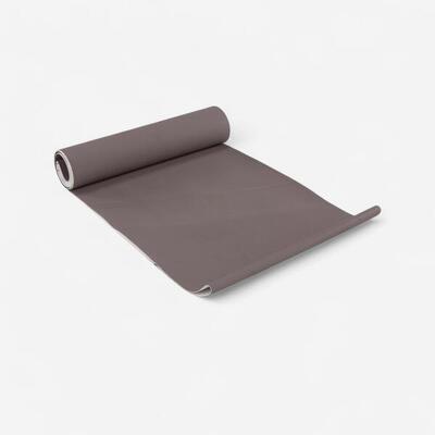 Pas biegowy do bieżni