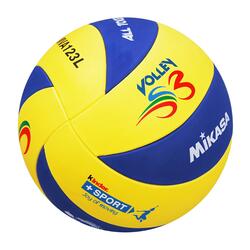 Pallone pallavolo MVA123L