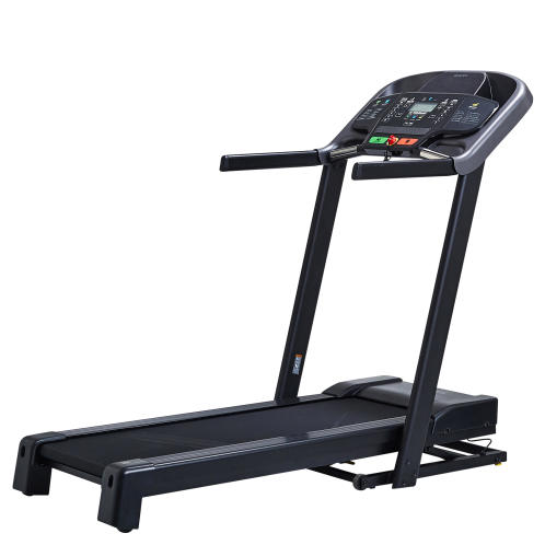 T540B T540B
