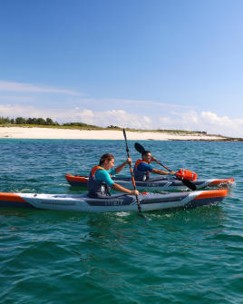 itiwit-kayak-gonflable-strenfit-x500-les-glenans itiwit-kayak-gonflable-strenfit-x500-les-glenans