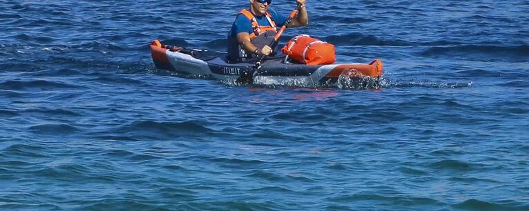 diego-chef-de-produit-kayak-itiwit diego-chef-de-produit-kayak-itiwit