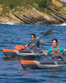 kayak-pour-confirmes kayak-pour-confirmes