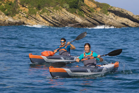 kayak itiwit kayak itiwit