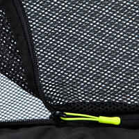 Scuba Diving Net/Mesh Bag SCD 70L black