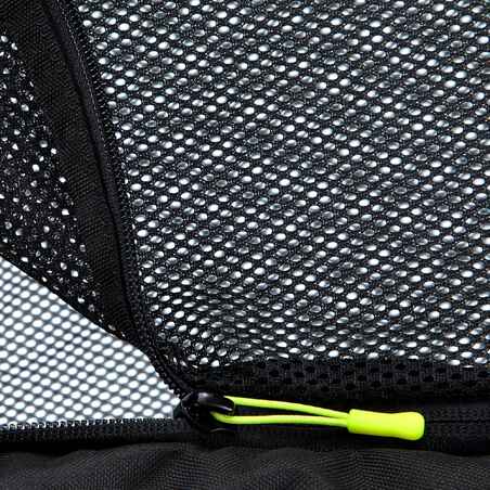 Scuba Diving Net/Mesh Bag SCD 70L black